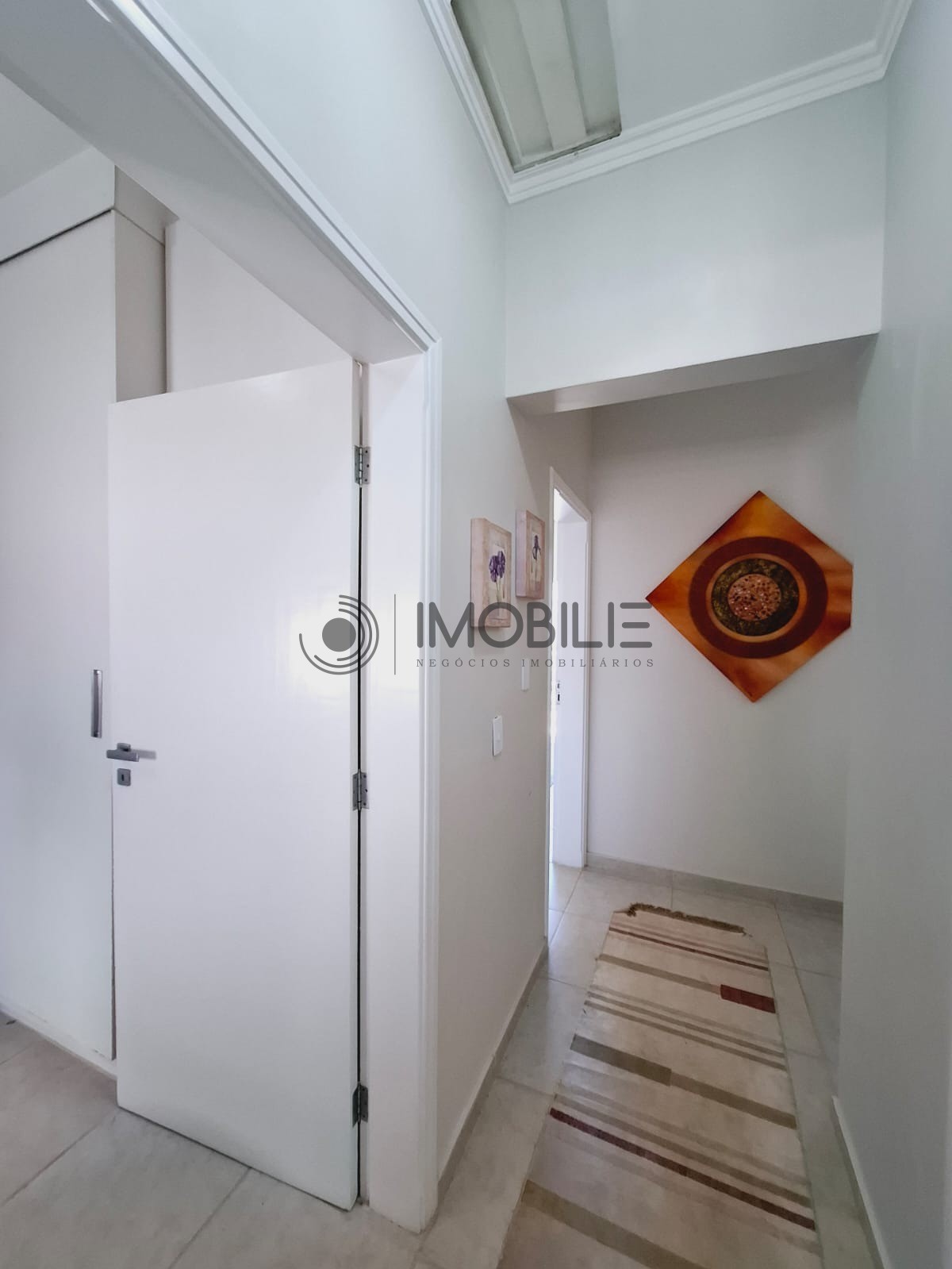 Casa, 3 quartos, 160 m² - Foto 10