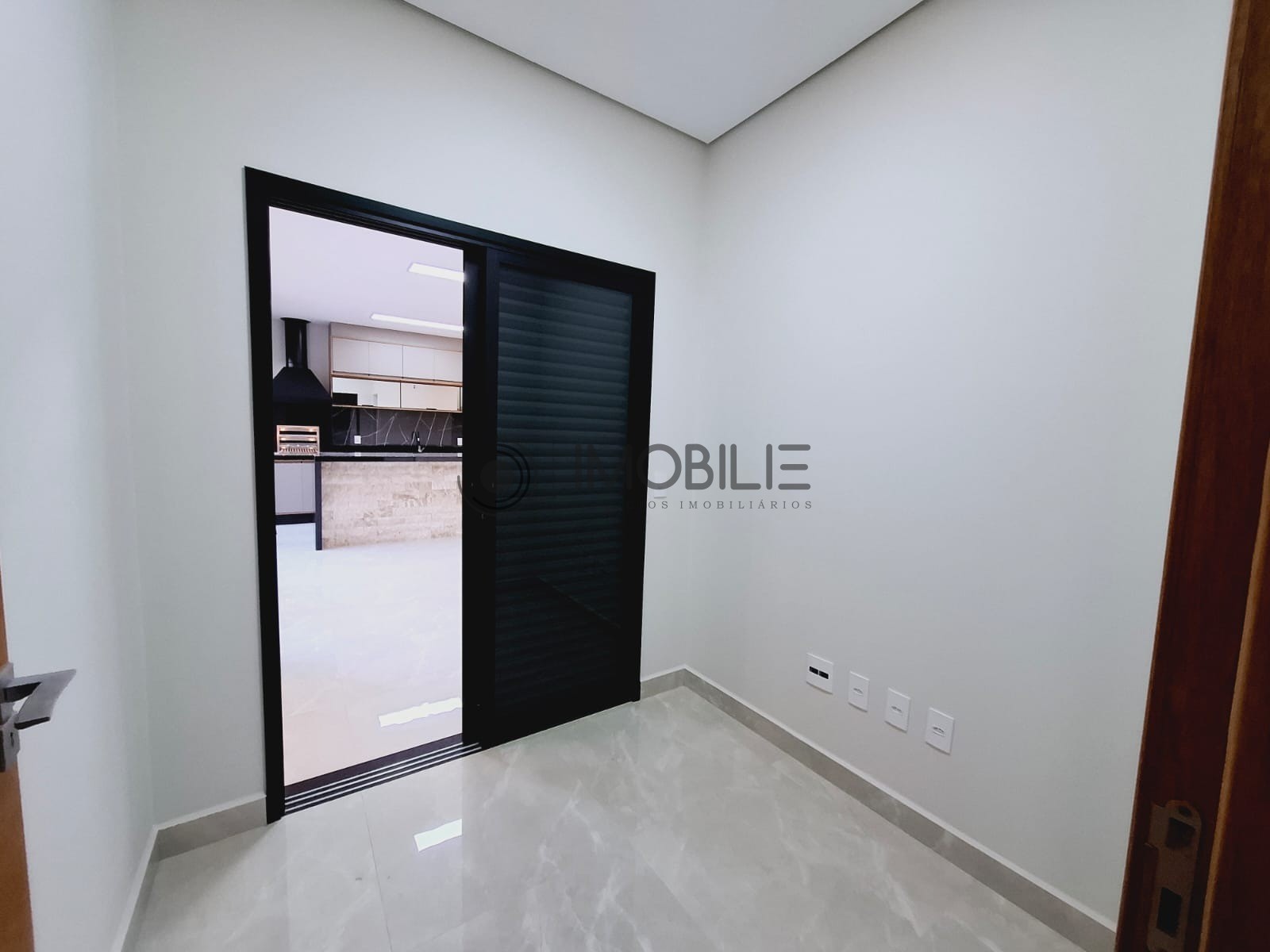 Casa, 3 quartos, 205 m² - Foto 11
