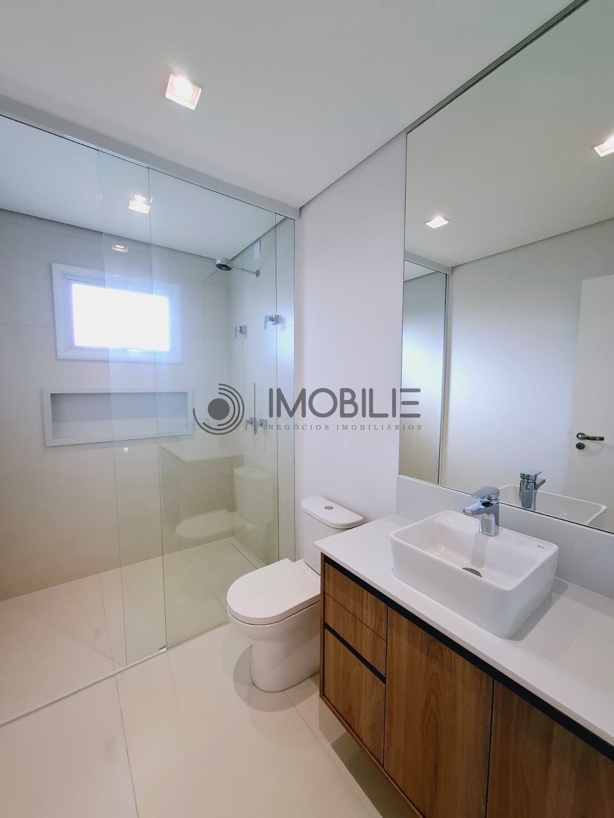 Casa, 3 quartos, 278 m² - Foto 27