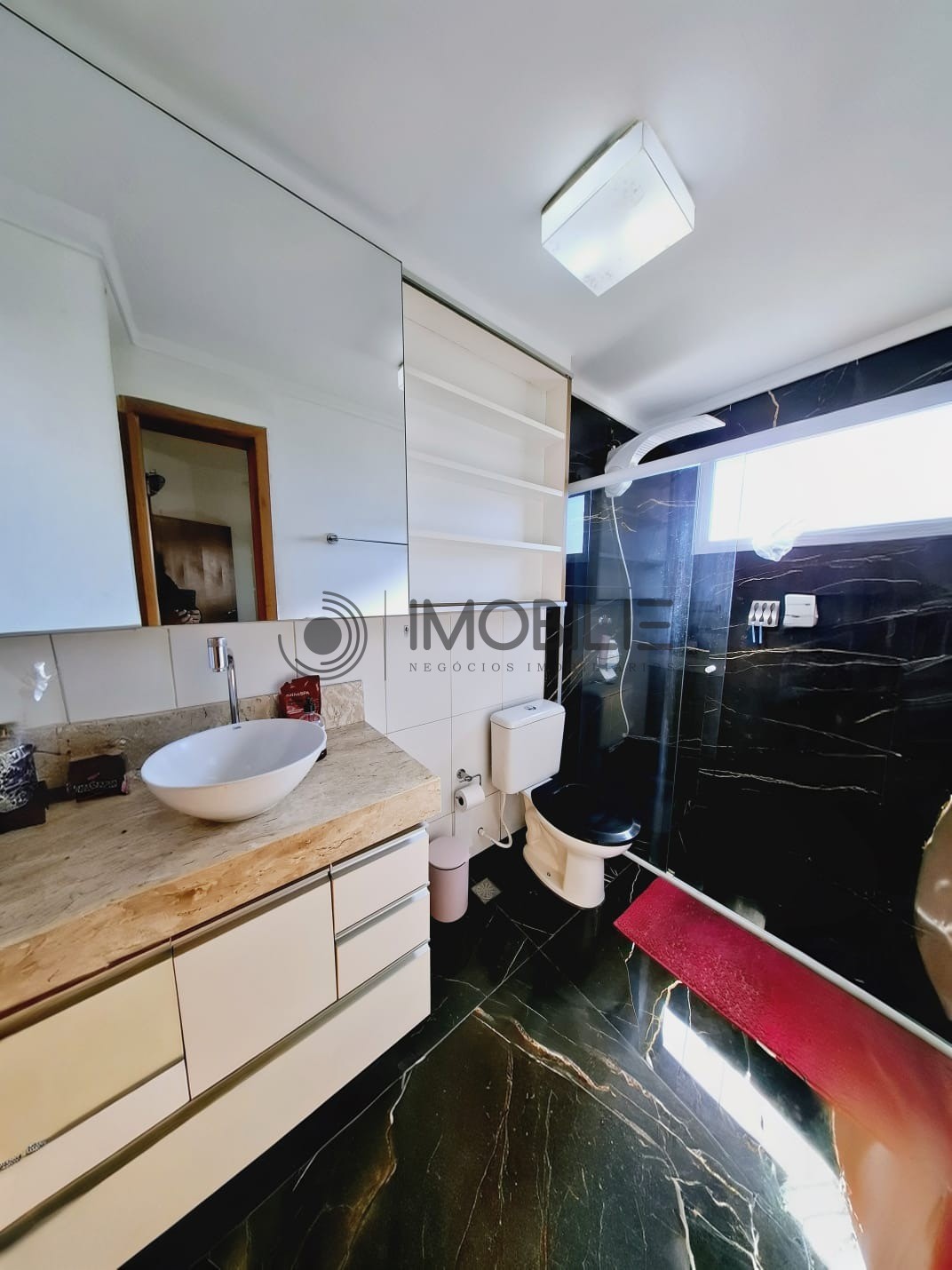 Apartamento, 3 quartos, 82 m² - Foto 22