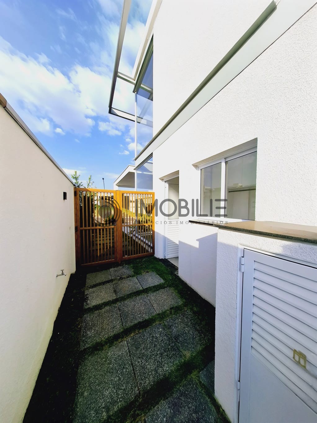 Casa, 3 quartos, 278 m² - Foto 5