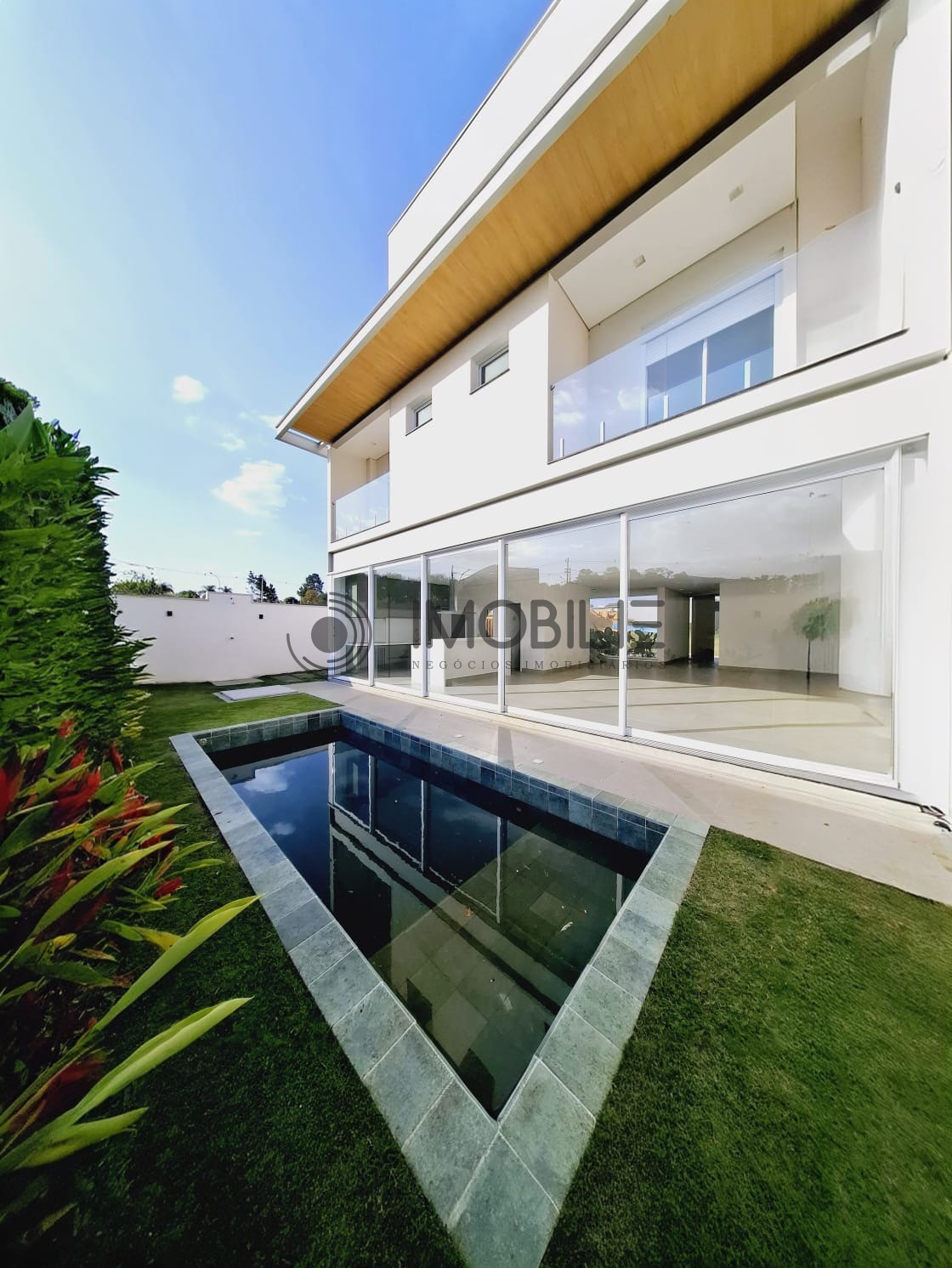 Casa, 3 quartos, 278 m² - Foto 6