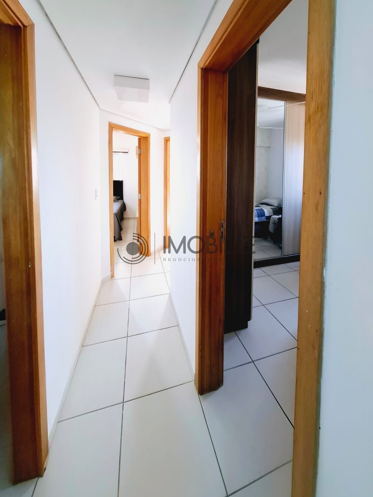 Apartamento, 3 quartos, 82 m² - Foto 21