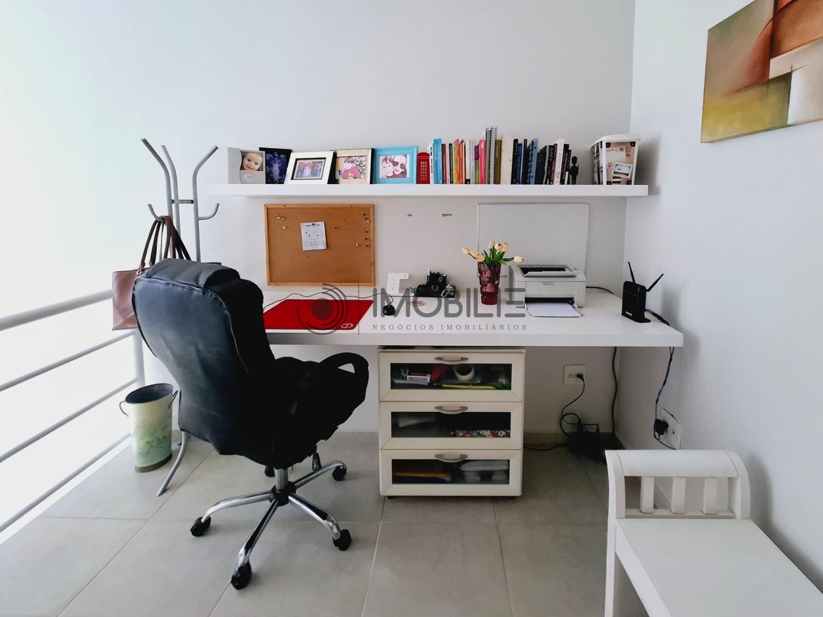 Casa, 3 quartos, 160 m² - Foto 9