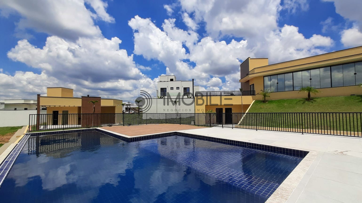 Casa, 3 quartos, 205 m² - Foto 38
