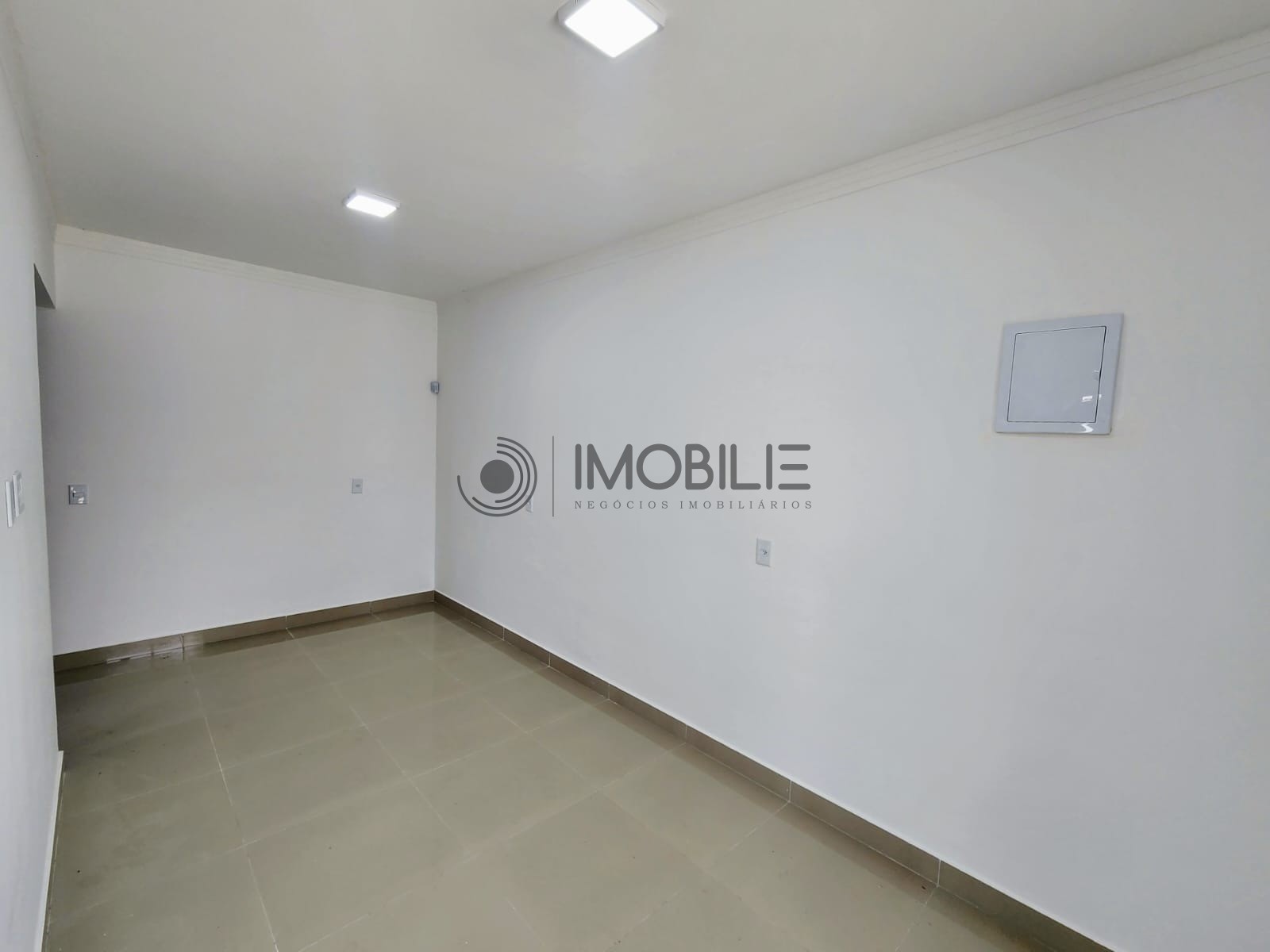 Casa, 3 quartos, 64 m² - Foto 9