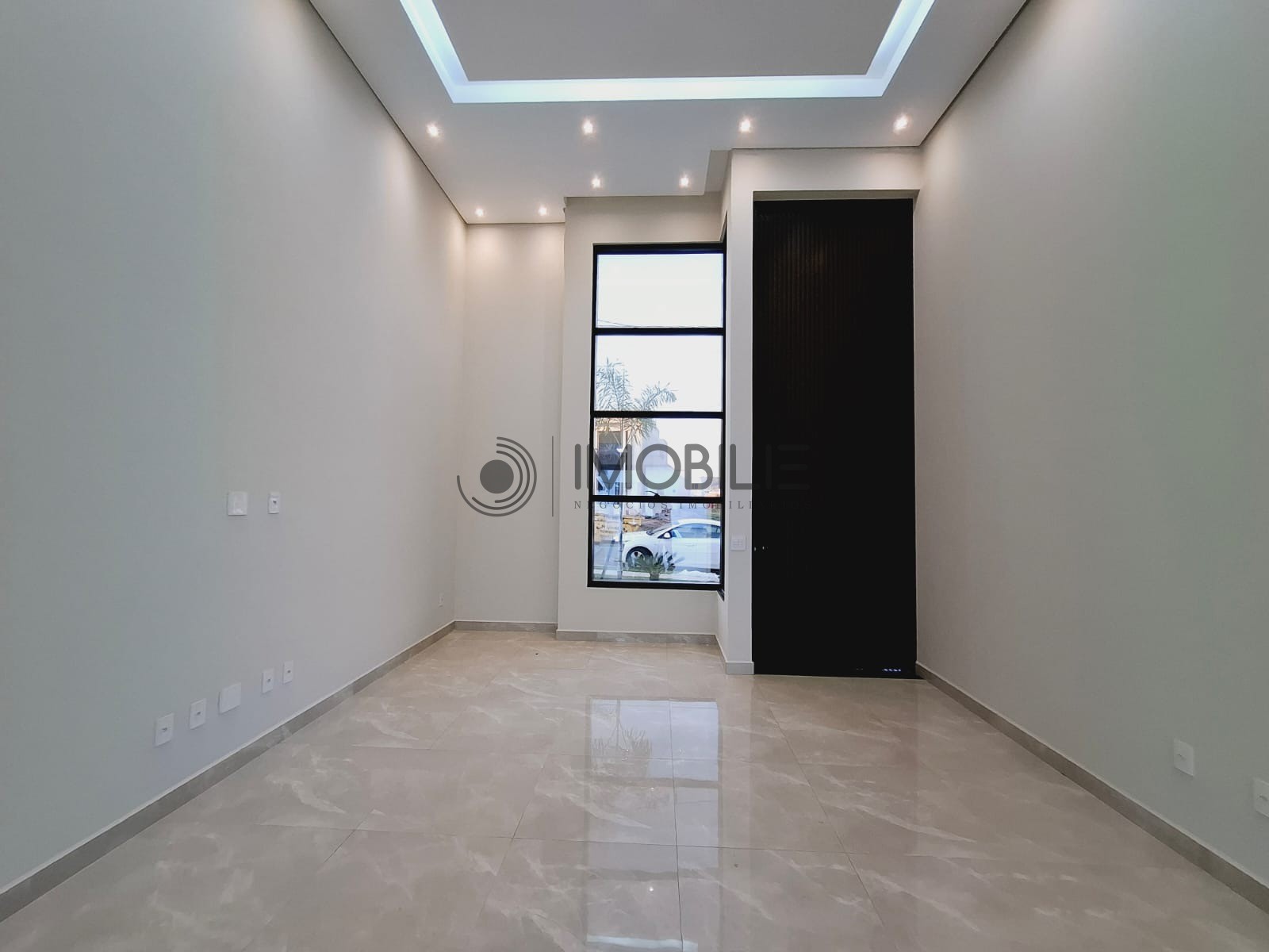 Casa, 3 quartos, 205 m² - Foto 2