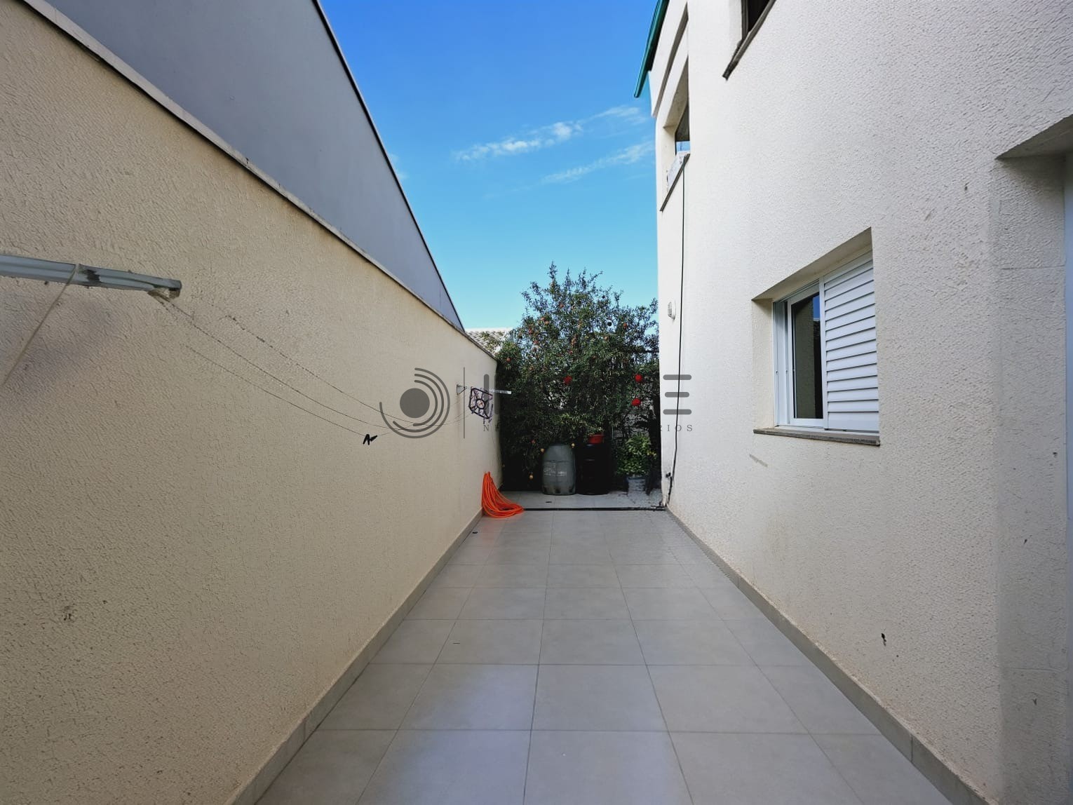Casa, 4 quartos, 240 m² - Foto 18
