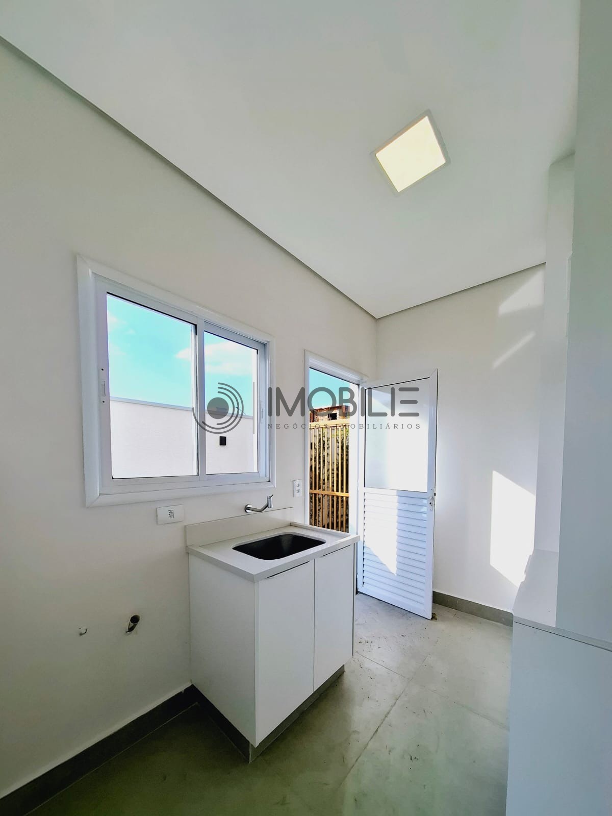 Casa, 3 quartos, 278 m² - Foto 22