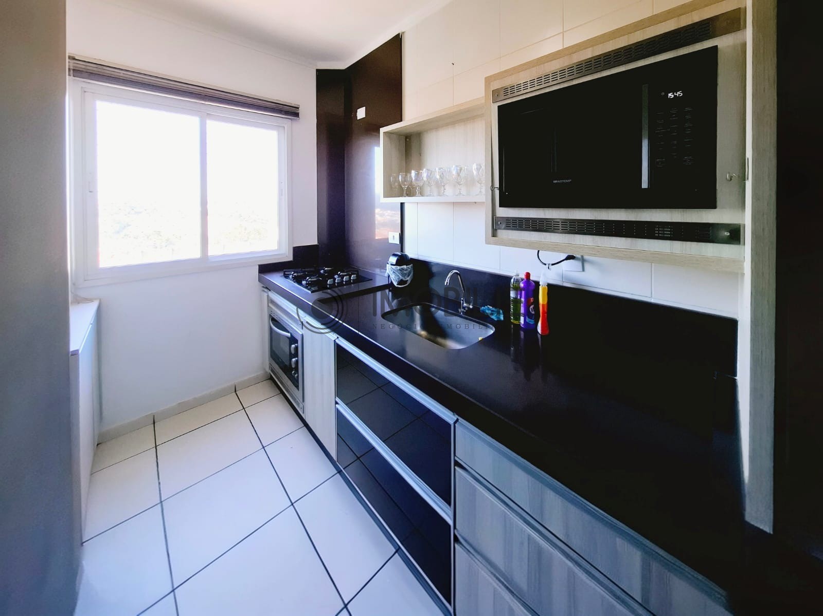Apartamento, 3 quartos, 82 m² - Foto 12