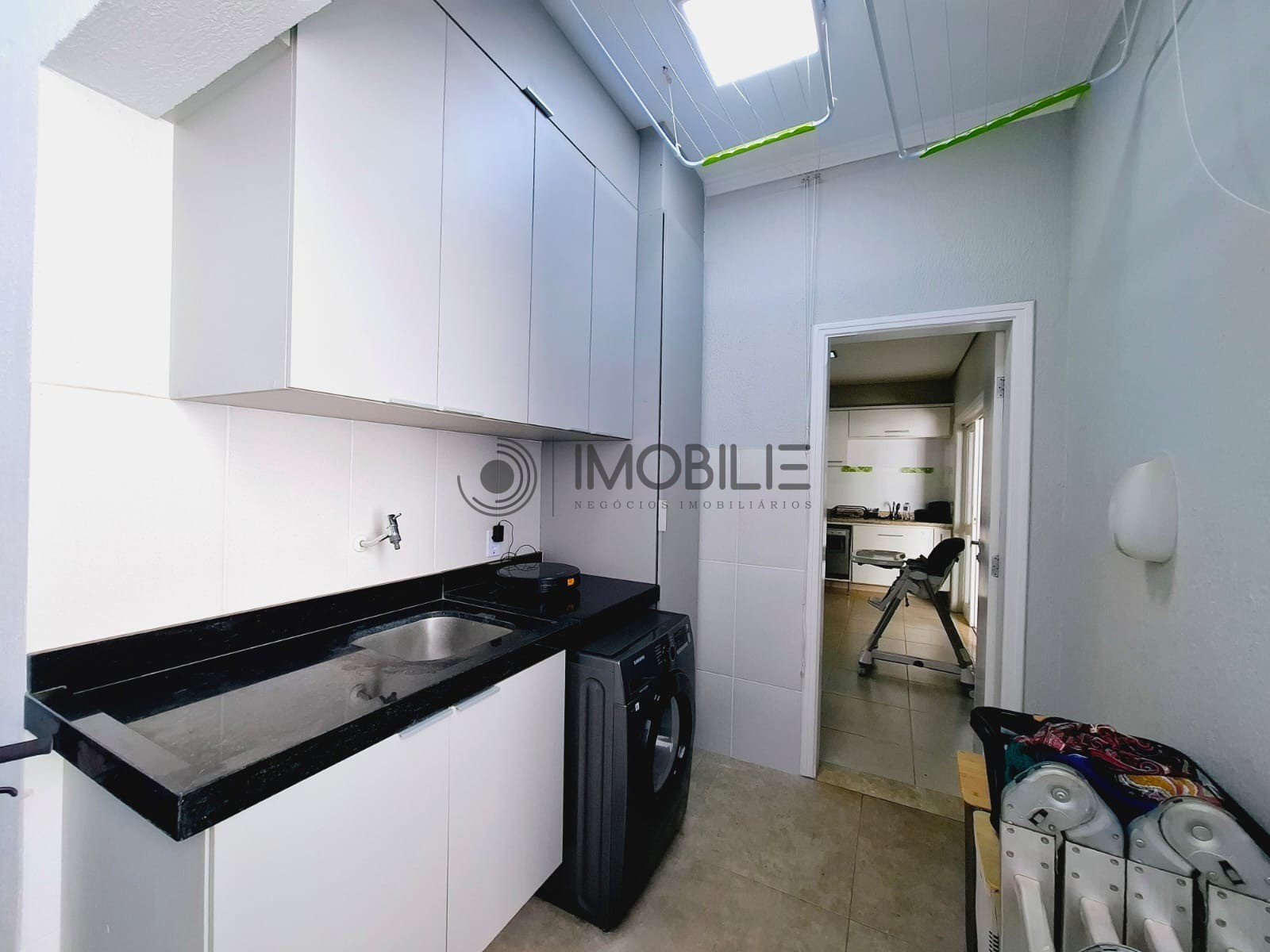 Casa, 3 quartos, 160 m² - Foto 27