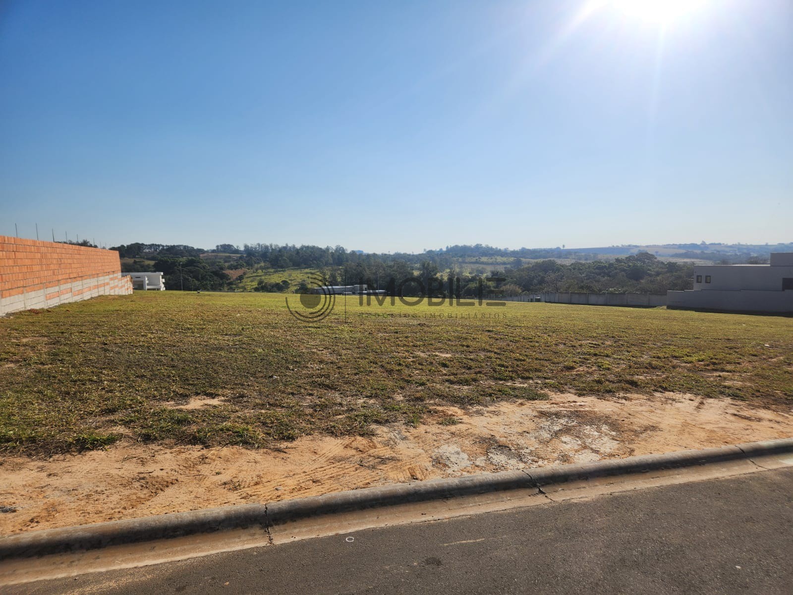 Terreno, 1020 m² - Foto 4