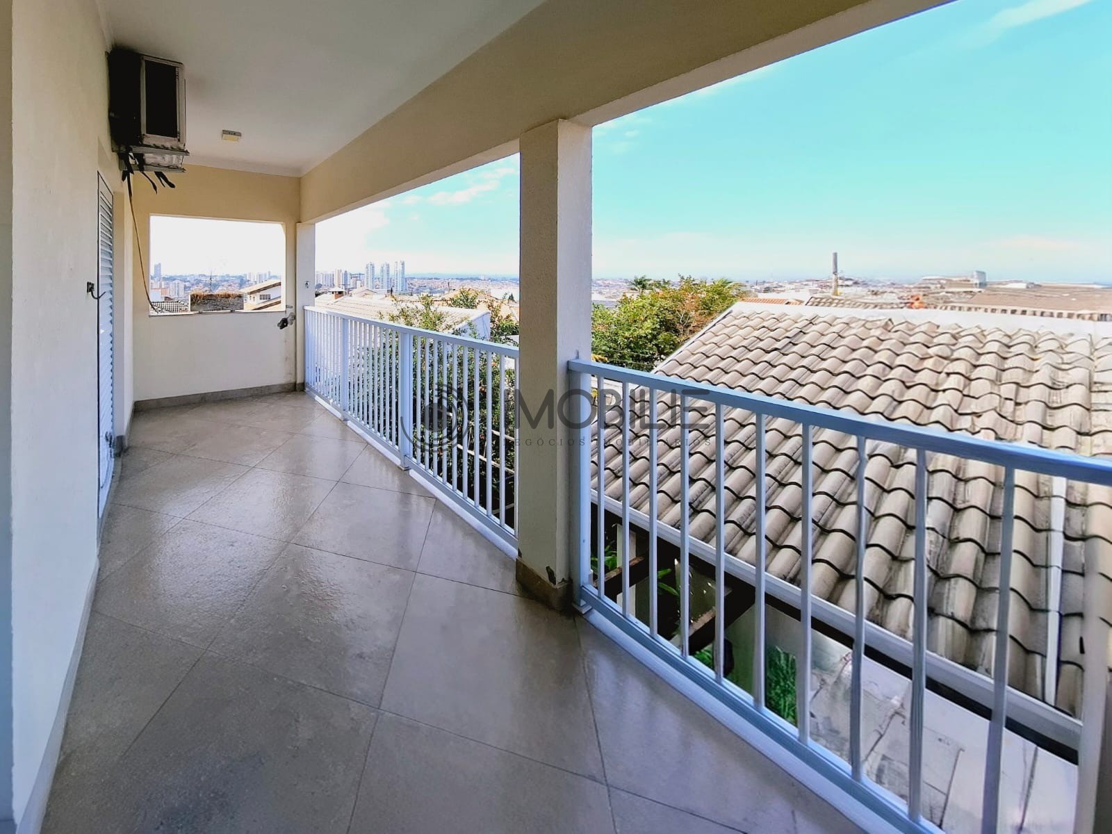 Casa, 4 quartos, 240 m² - Foto 30