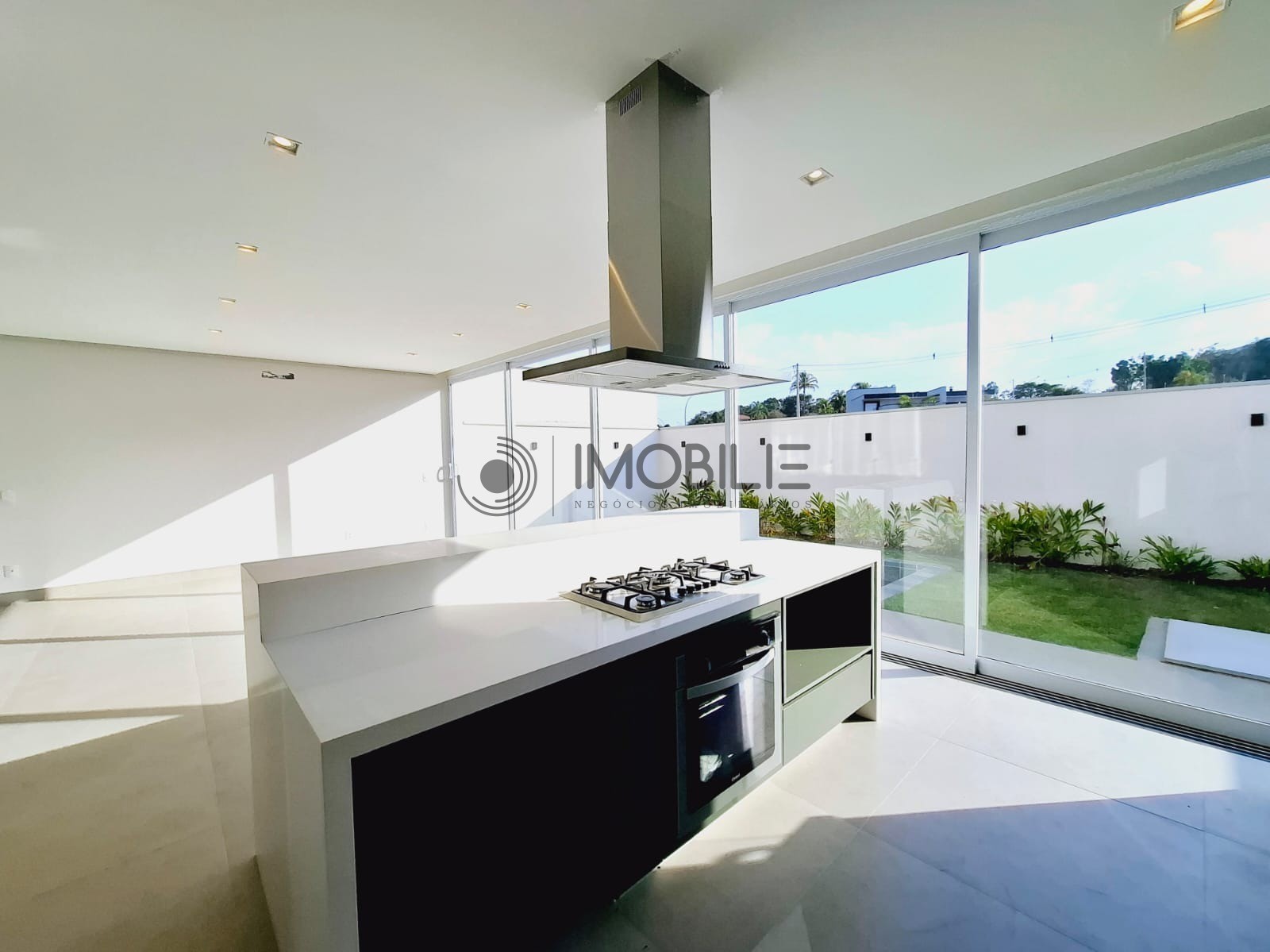 Casa, 3 quartos, 278 m² - Foto 17