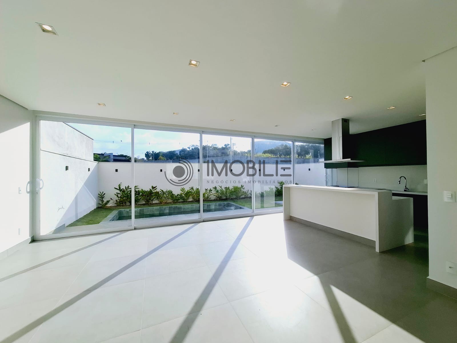 Casa, 3 quartos, 278 m² - Foto 9