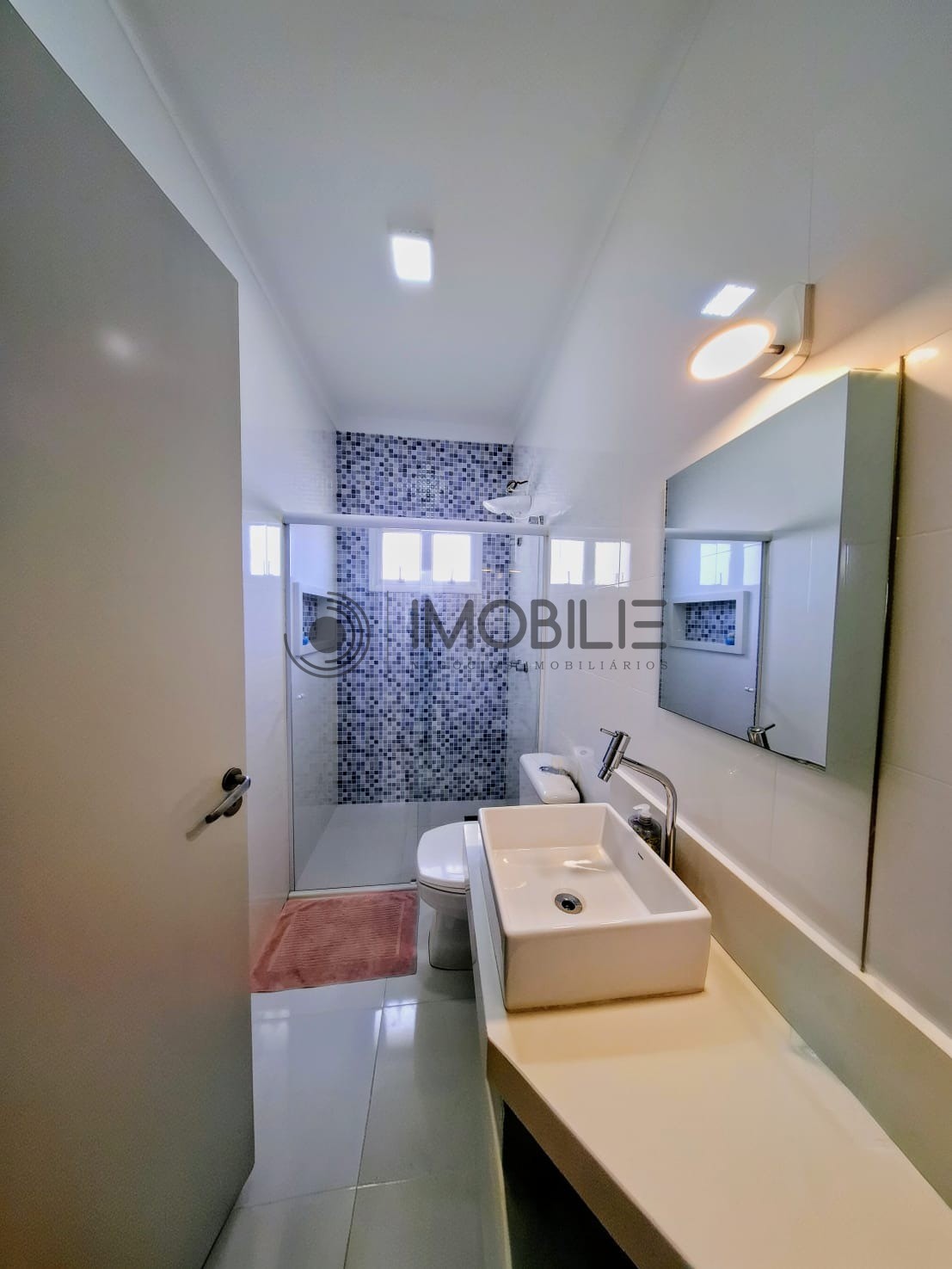 Casa, 4 quartos, 240 m² - Foto 26