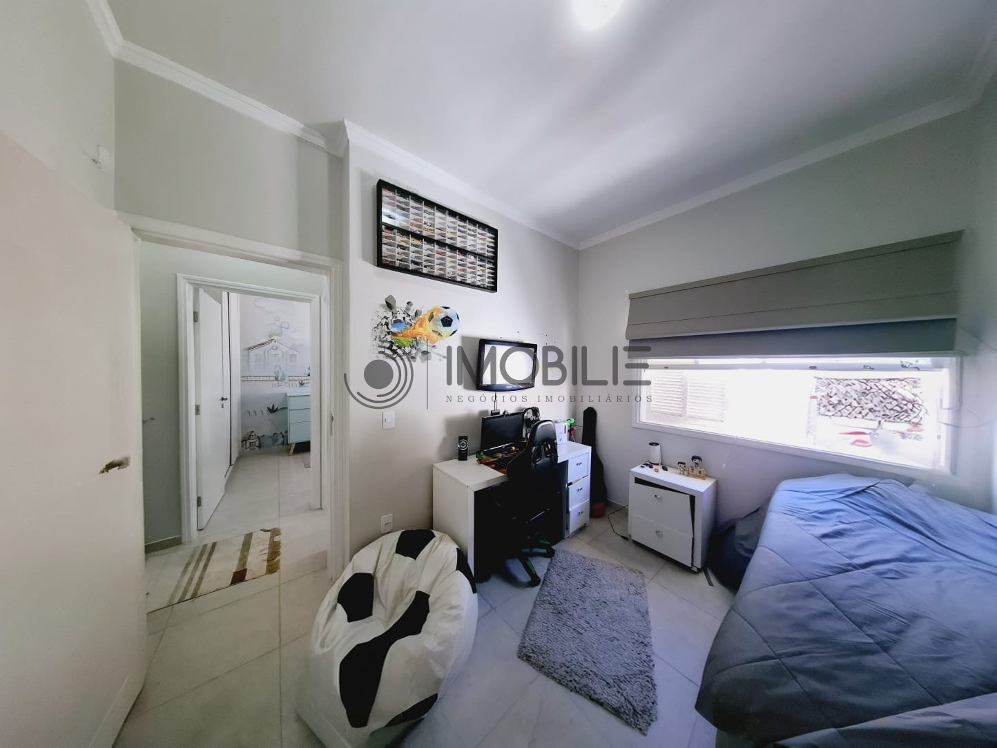 Casa, 3 quartos, 160 m² - Foto 12