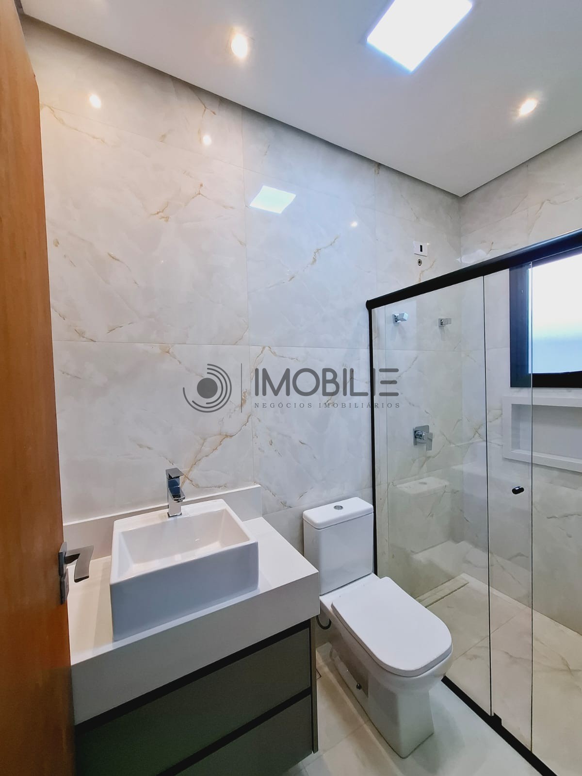 Casa, 3 quartos, 205 m² - Foto 17