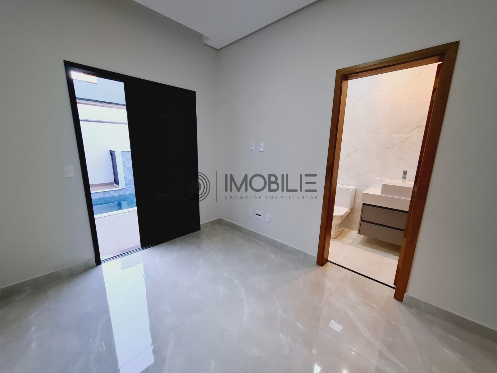 Casa, 3 quartos, 205 m² - Foto 15