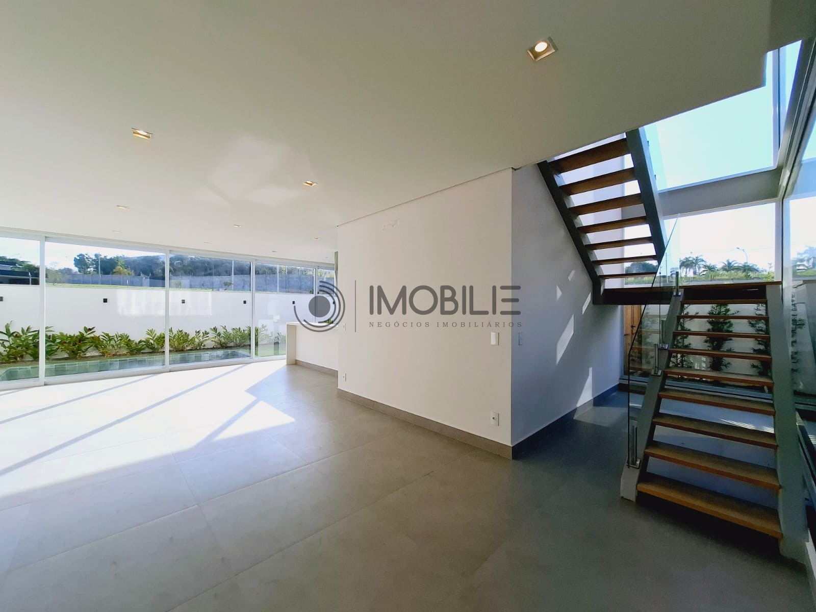 Casa, 3 quartos, 278 m² - Foto 15