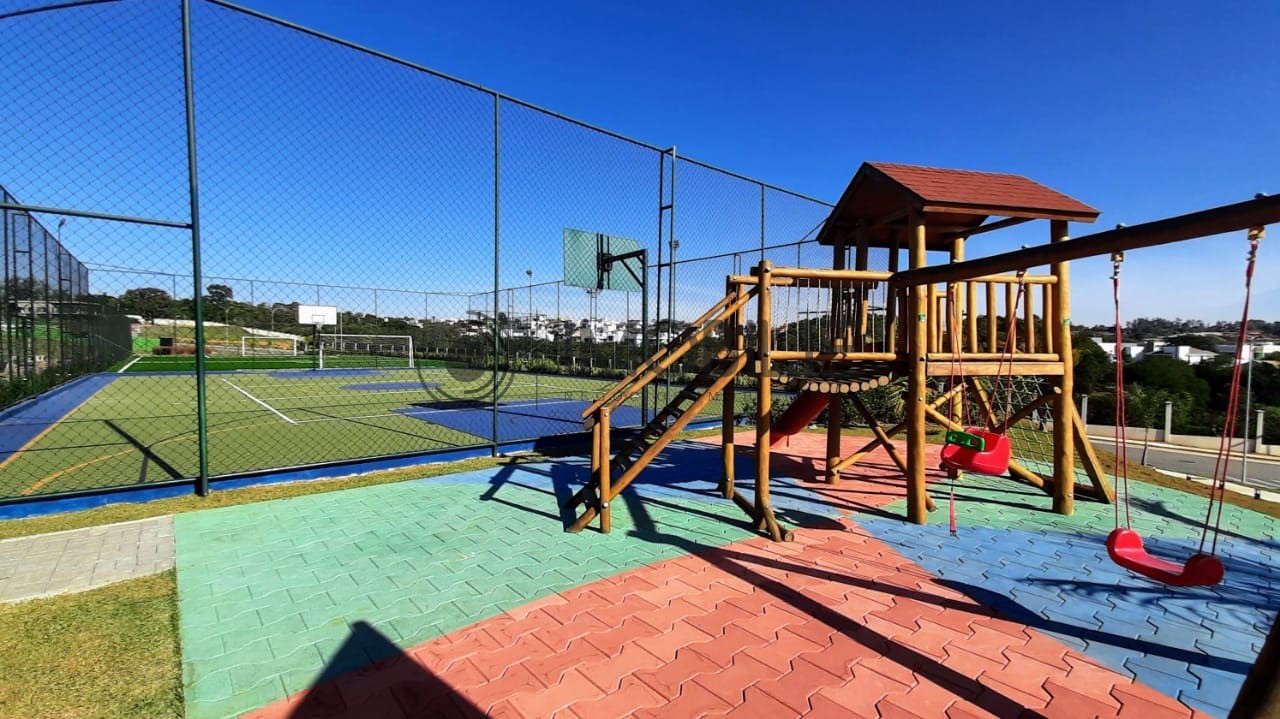 Terreno, 1020 m² - Foto 8