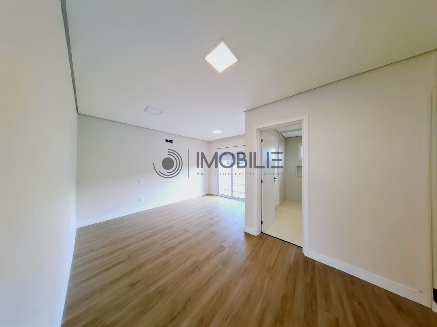 Casa, 3 quartos, 278 m² - Foto 28
