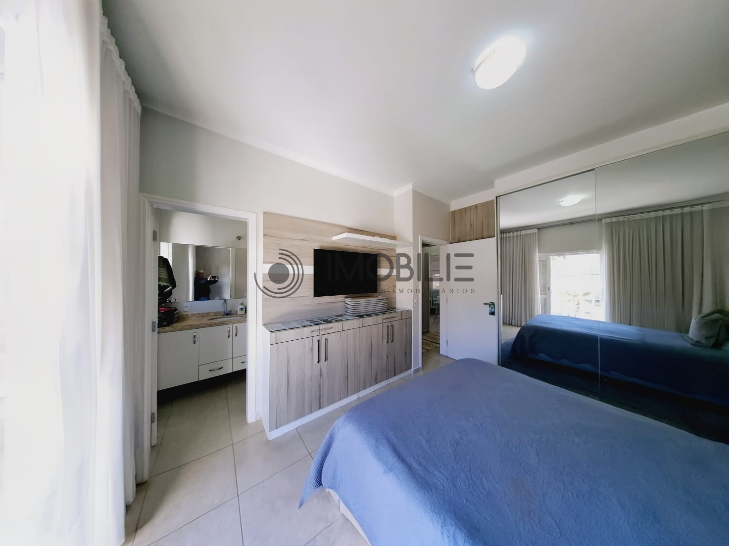 Casa, 3 quartos, 160 m² - Foto 21