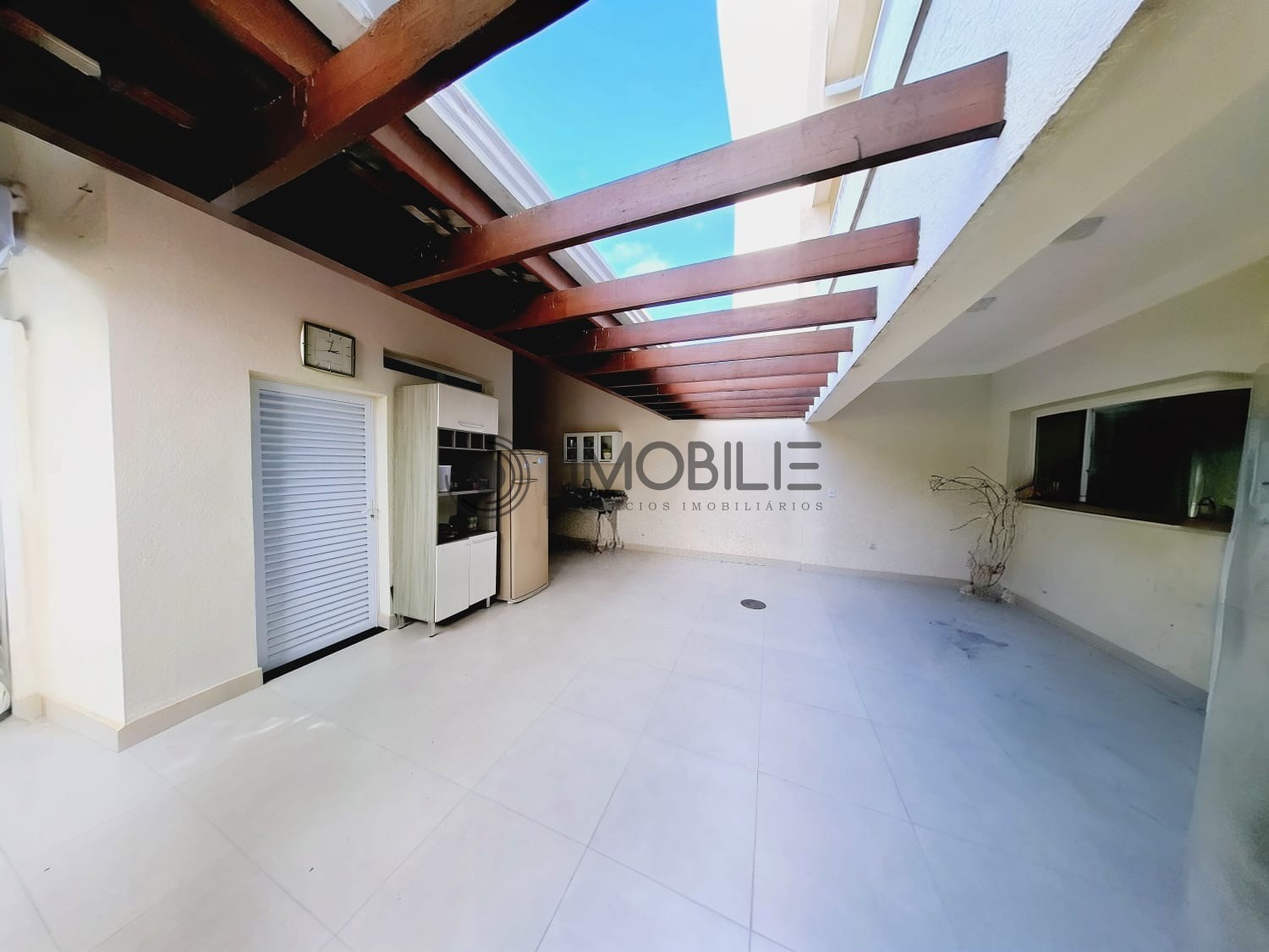 Casa, 4 quartos, 240 m² - Foto 14