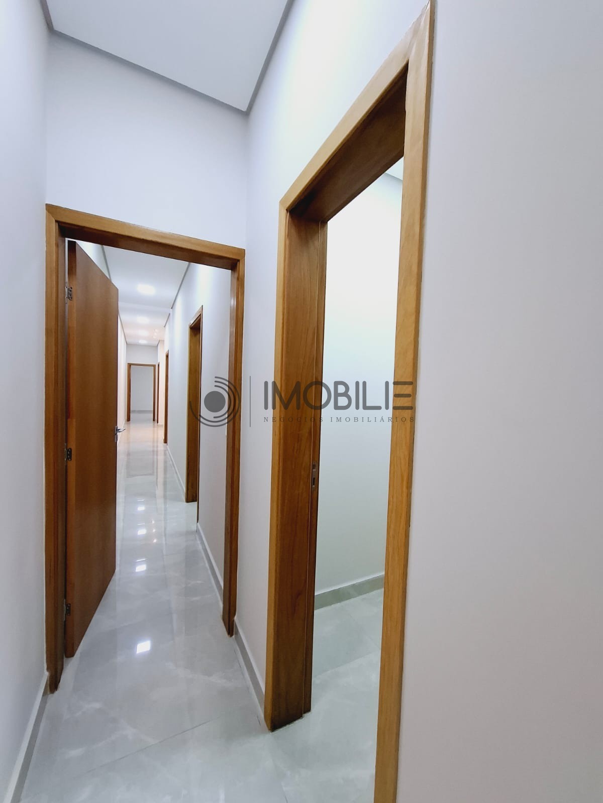 Casa, 3 quartos, 205 m² - Foto 14
