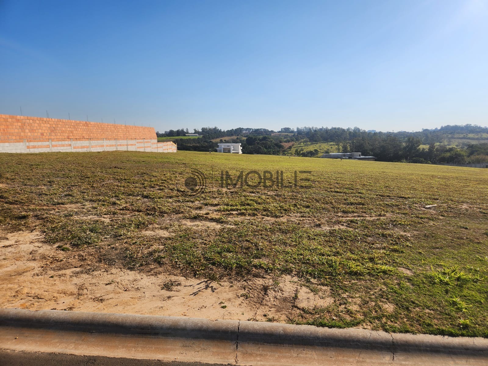 Terreno, 1020 m² - Foto 2