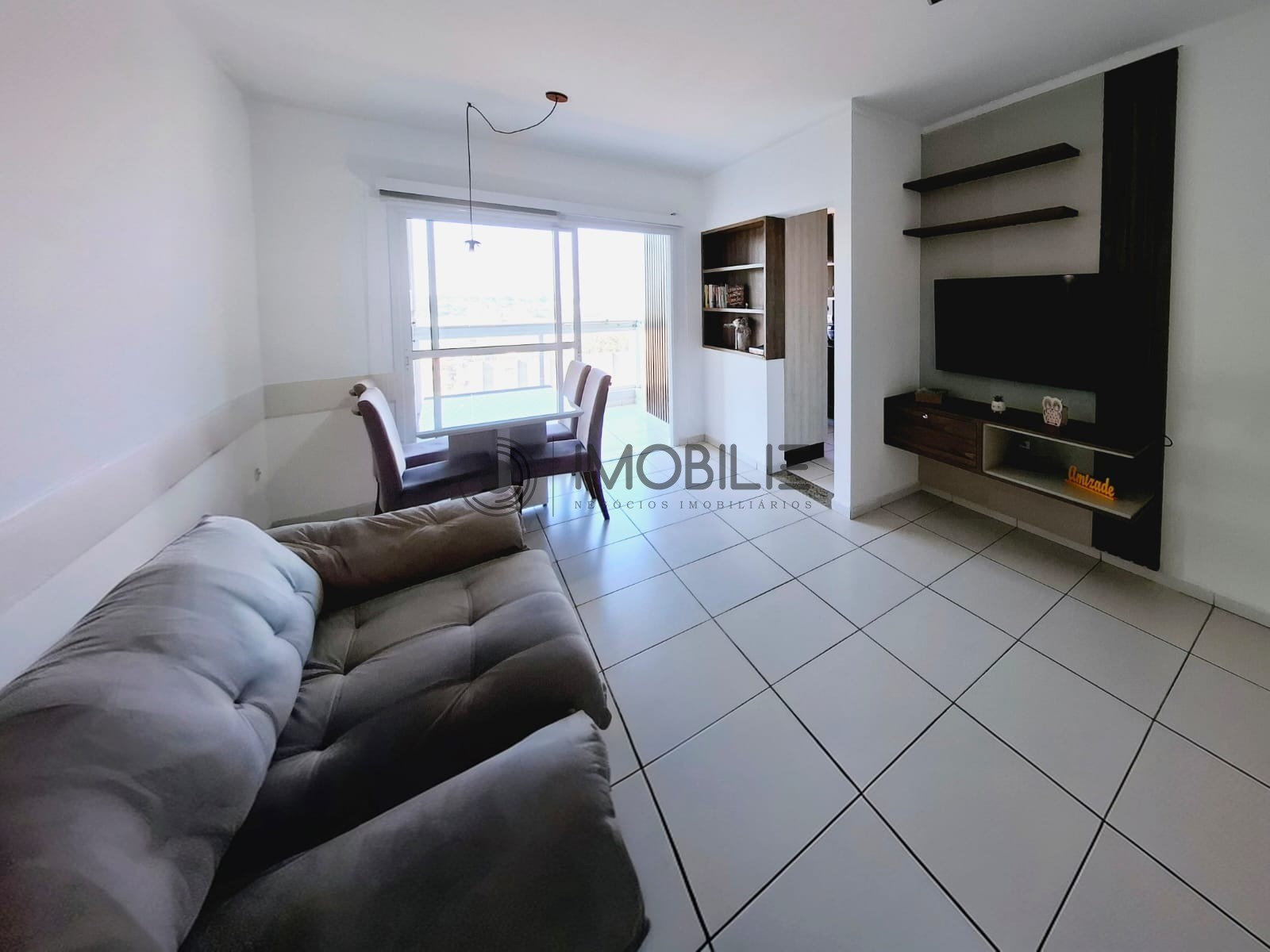 Apartamento, 3 quartos, 82 m² - Foto 7