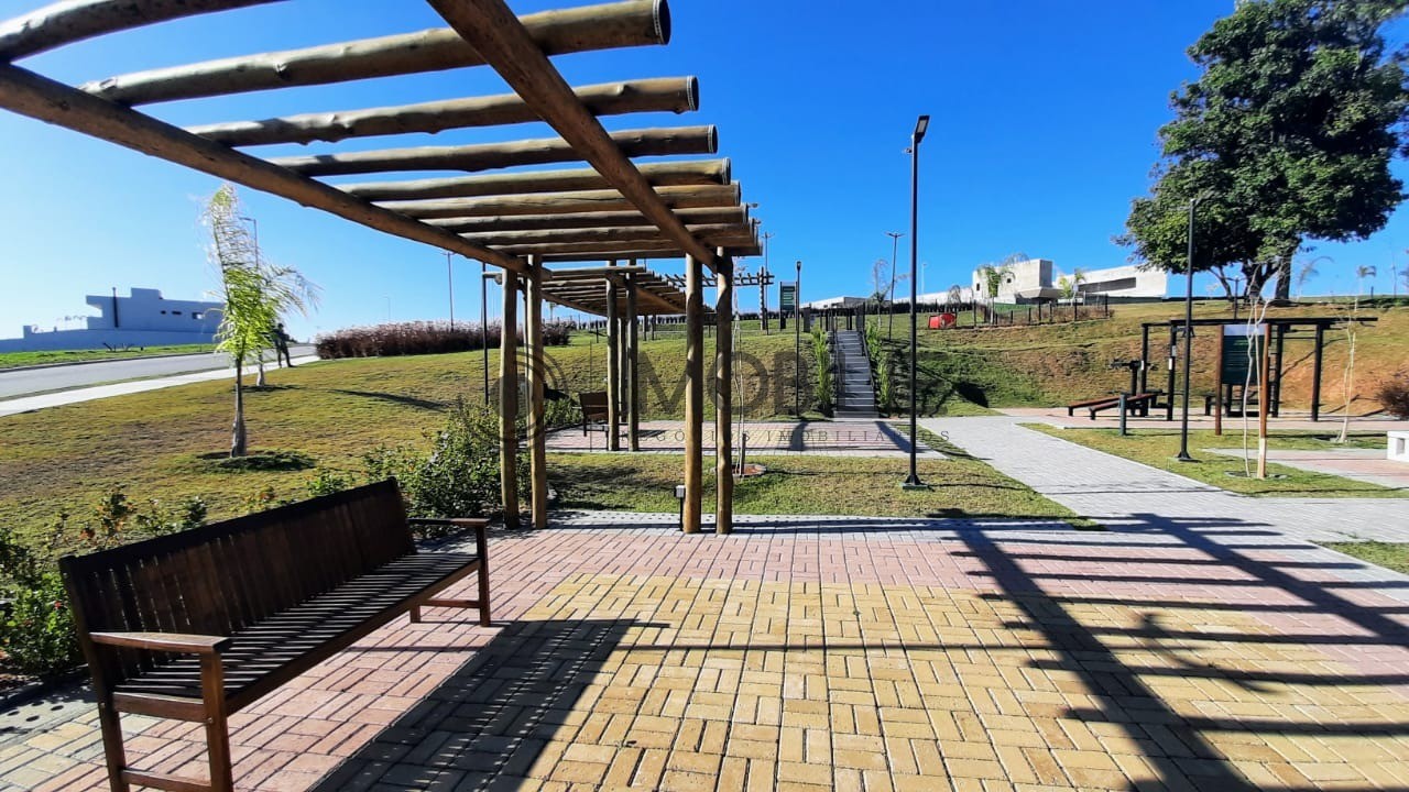 Terreno, 1020 m² - Foto 13