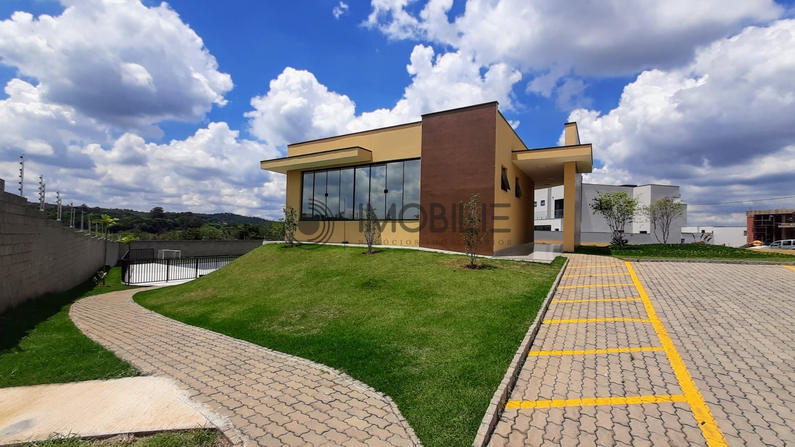 Casa, 3 quartos, 205 m² - Foto 36