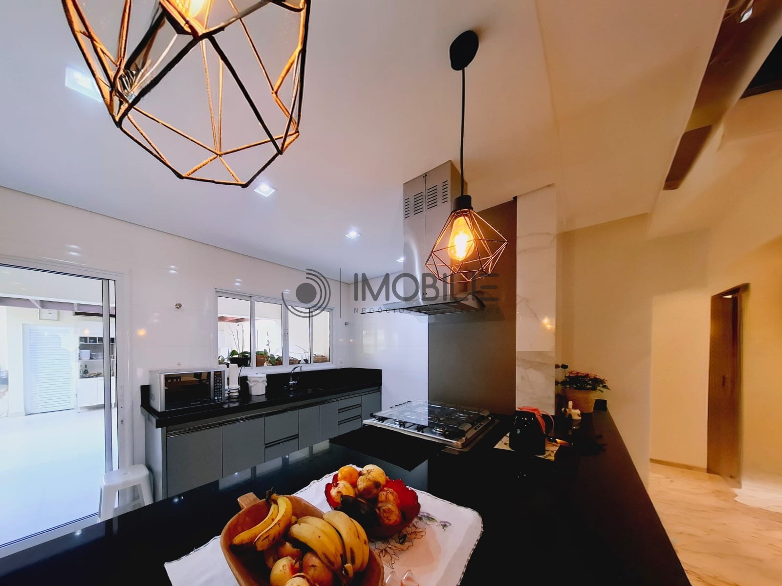 Casa, 4 quartos, 240 m² - Foto 7