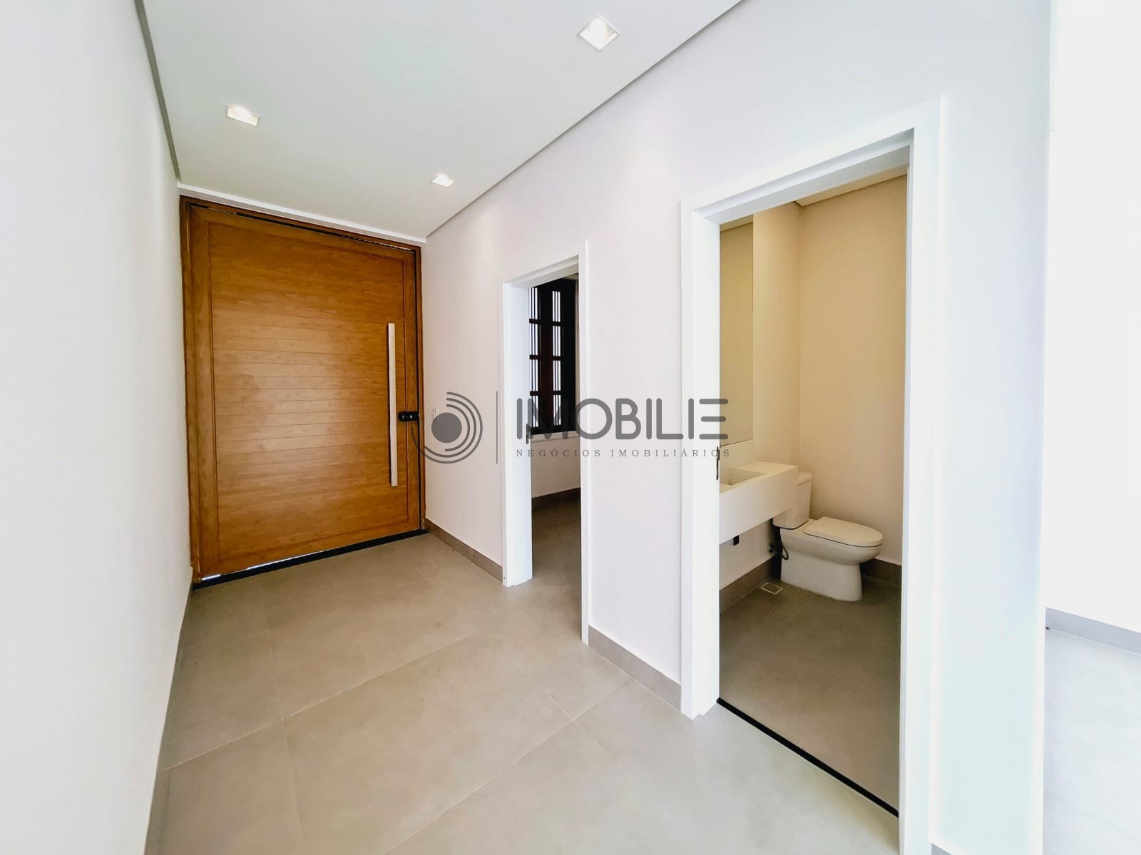 Casa, 3 quartos, 278 m² - Foto 12