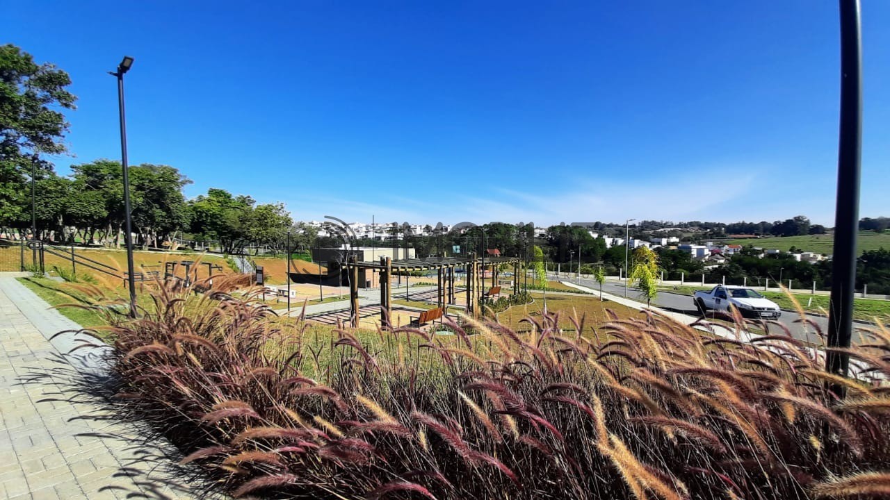 Terreno, 1020 m² - Foto 14
