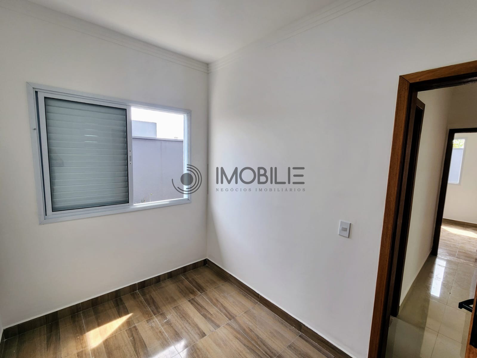 Casa, 3 quartos, 64 m² - Foto 15