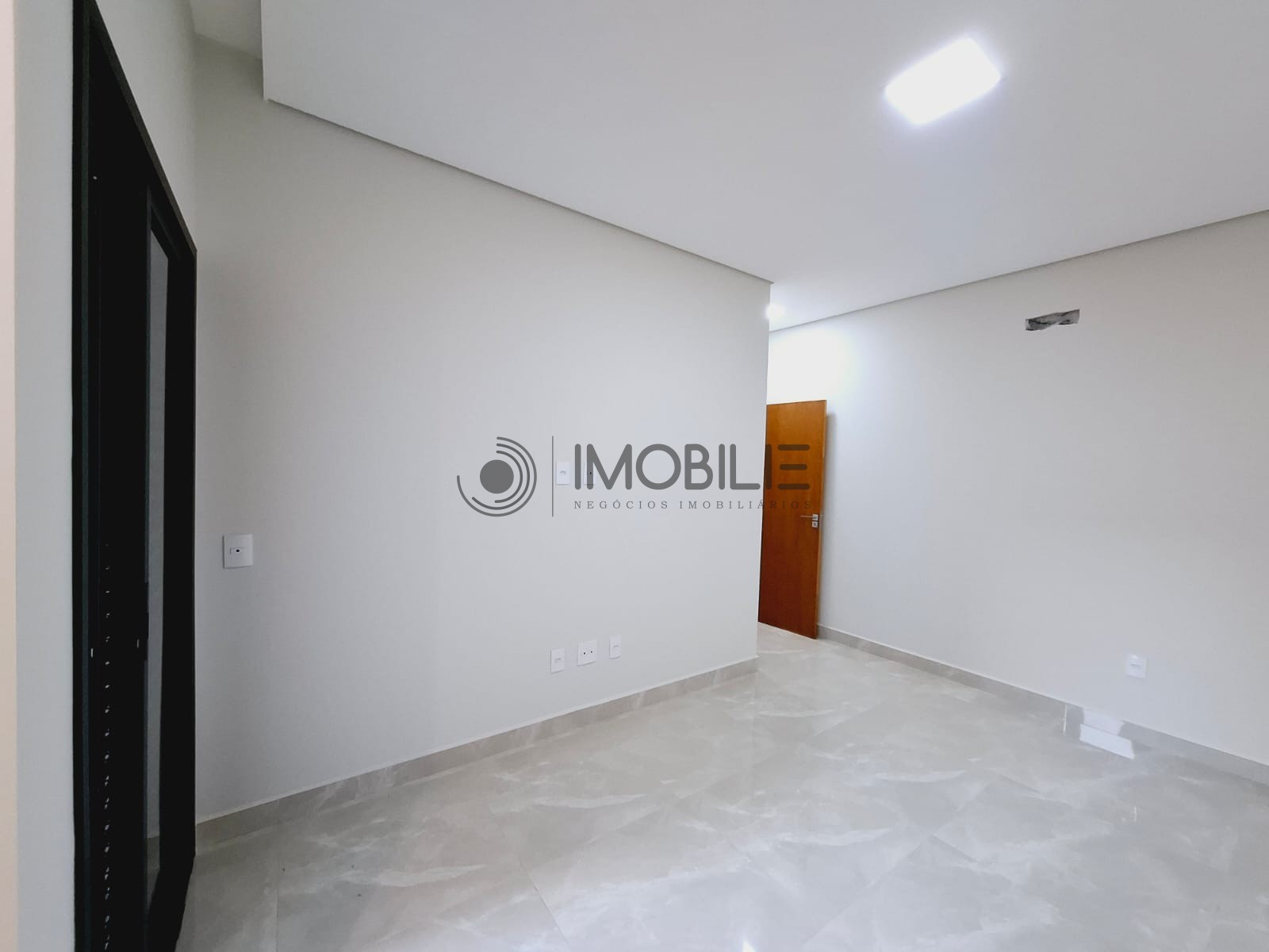 Casa, 3 quartos, 205 m² - Foto 22