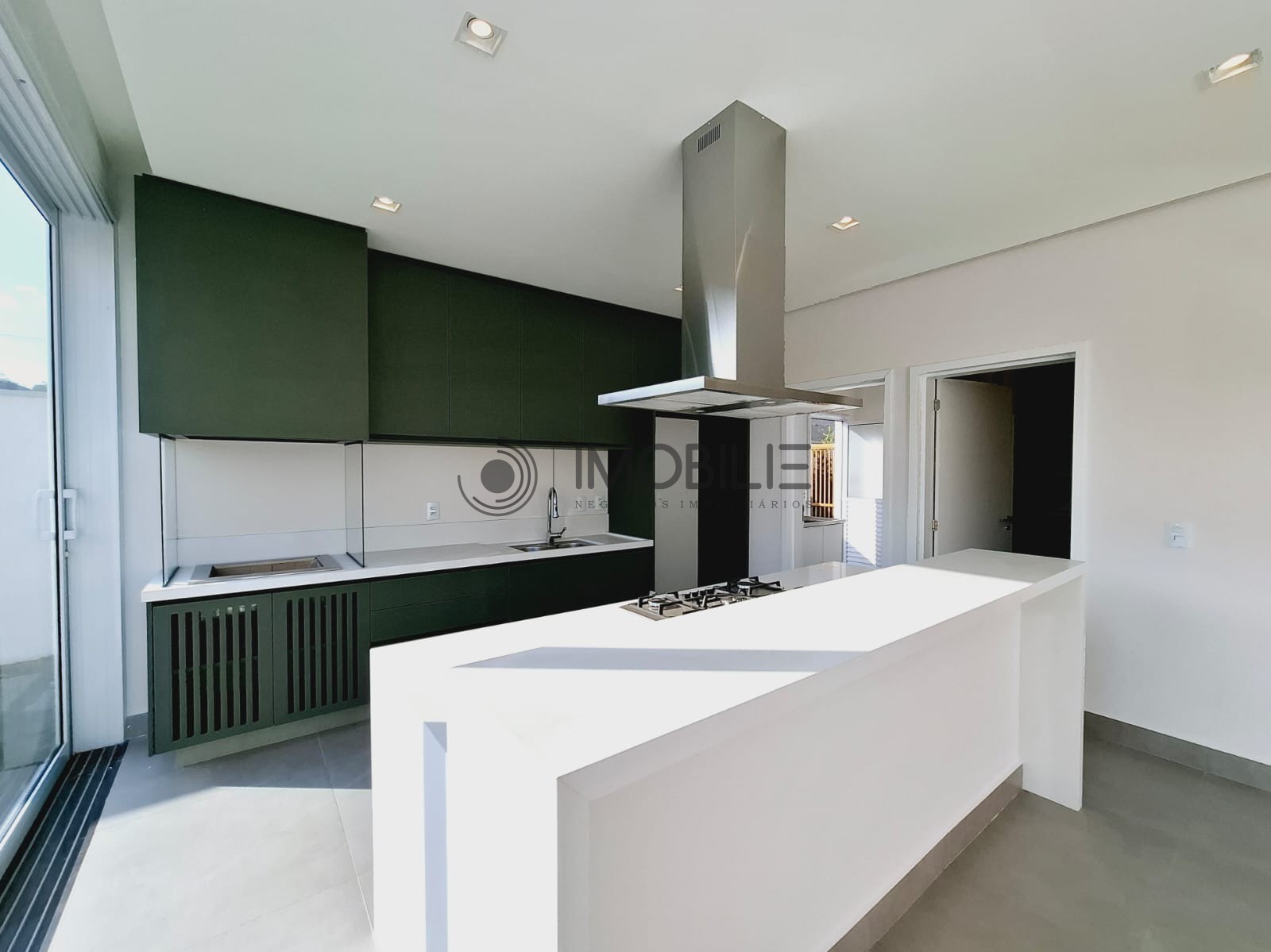 Casa, 3 quartos, 278 m² - Foto 19