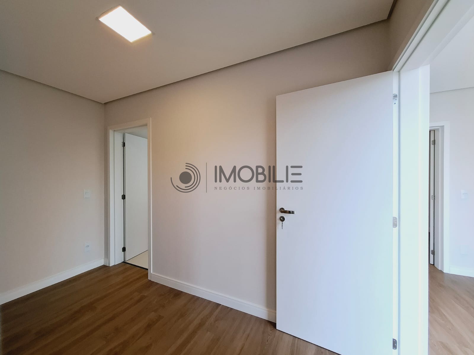 Casa, 3 quartos, 278 m² - Foto 29