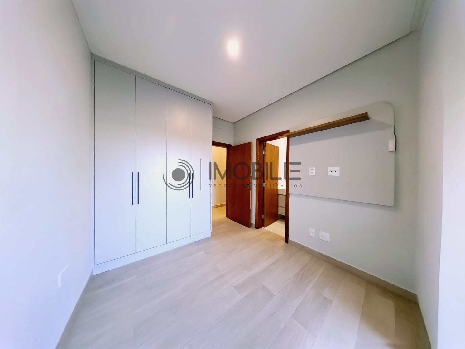 Casa, 3 quartos, 187 m² - Foto 24