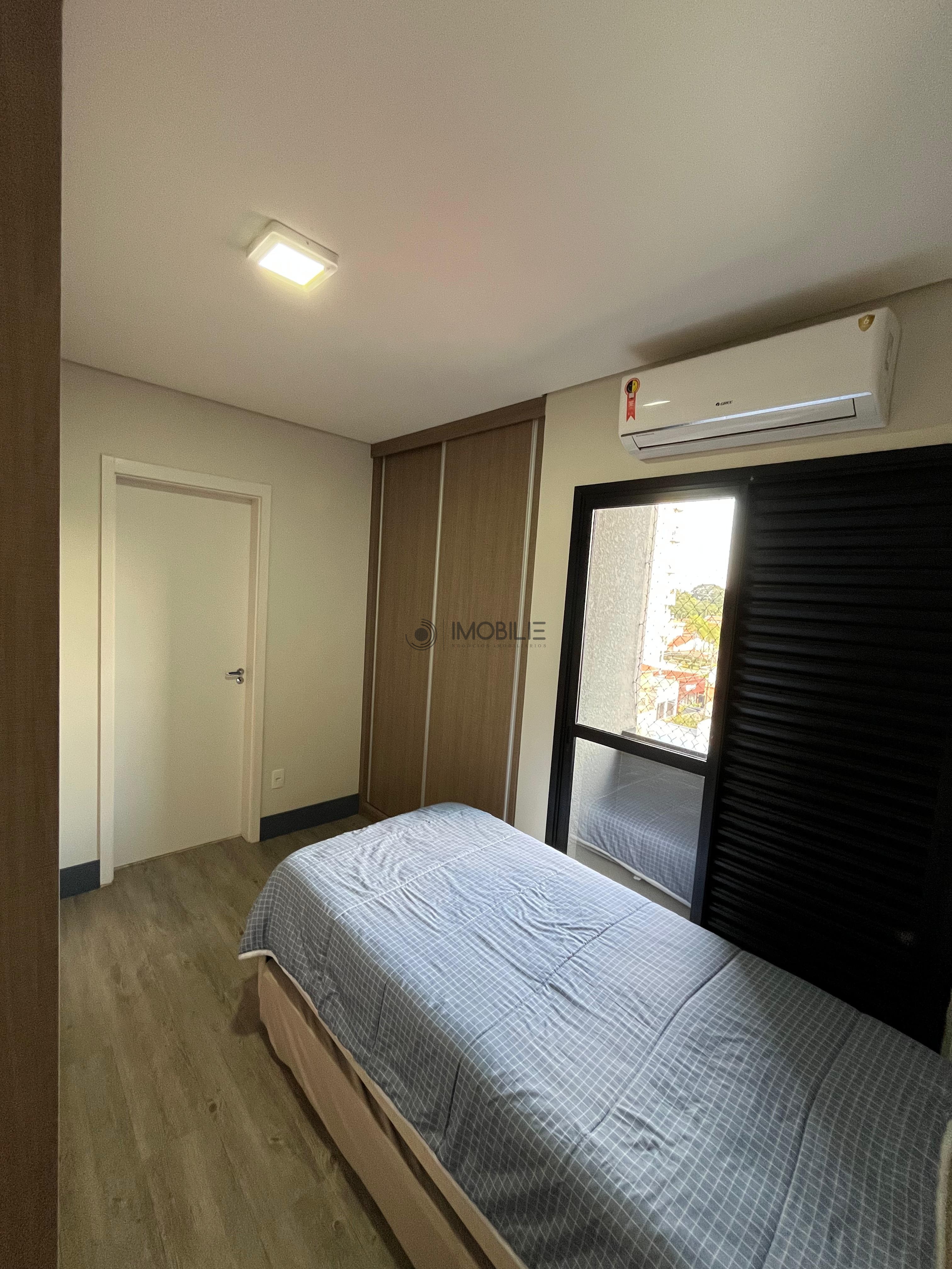 Apartamento, 3 quartos, 133 m² - Foto 23
