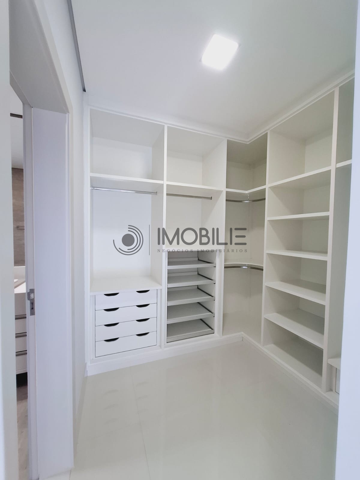 Casa, 4 quartos, 376 m² - Foto 50