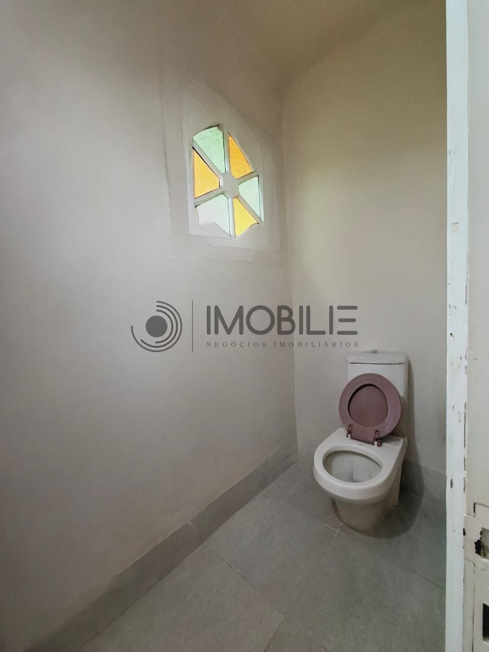 Chácara, 3 quartos, 350 m² - Foto 7