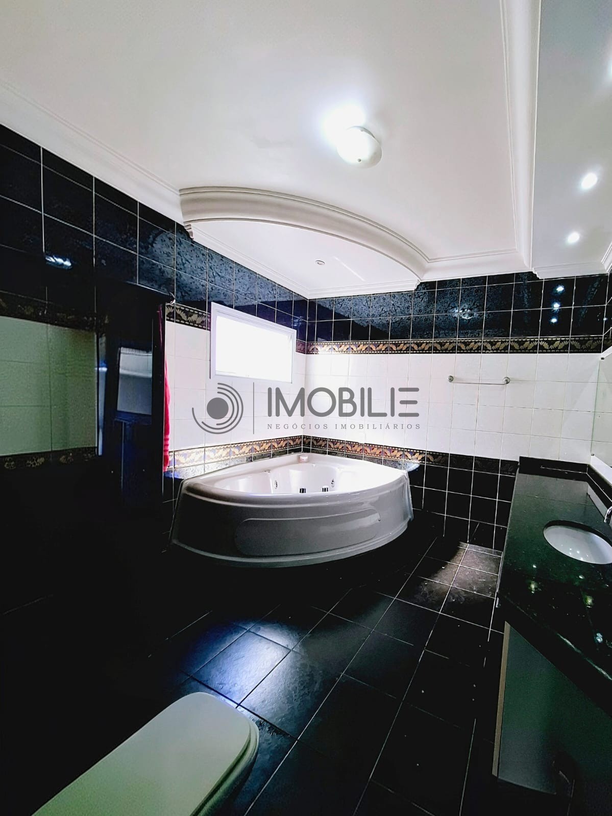 Prédio Inteiro, 381 m² - Foto 19