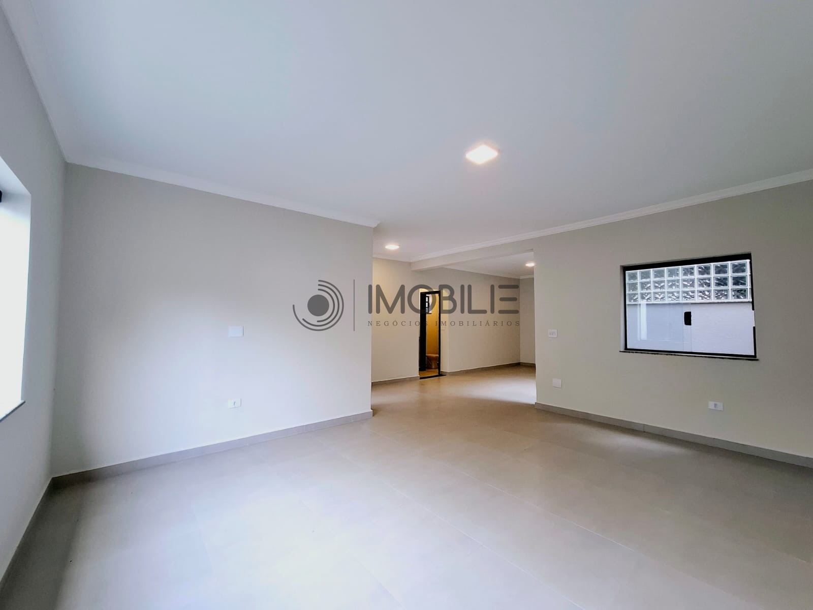 Casa, 4 quartos, 365 m² - Foto 28