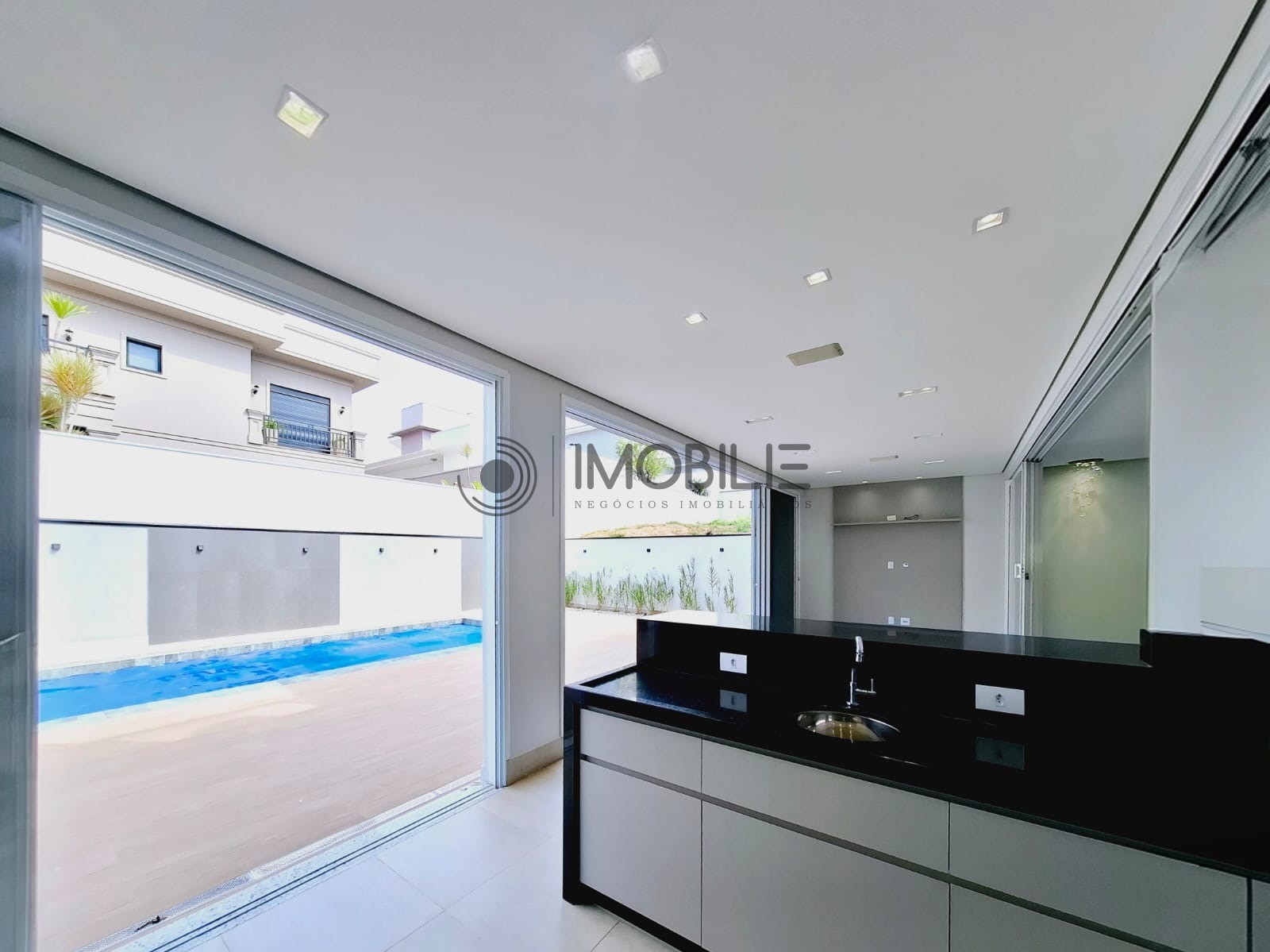 Casa, 4 quartos, 376 m² - Foto 20