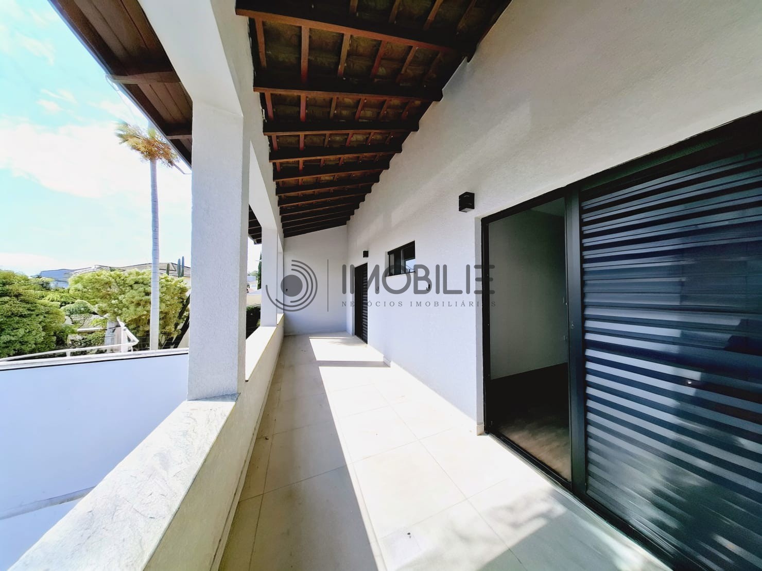 Casa, 4 quartos, 365 m² - Foto 43