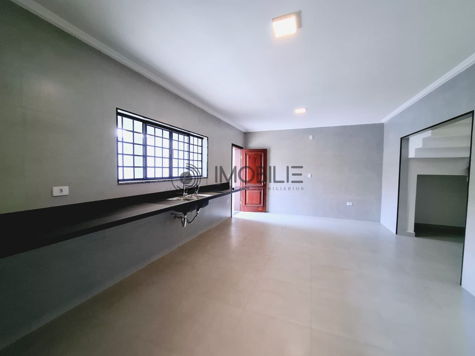 Casa, 4 quartos, 365 m² - Foto 20