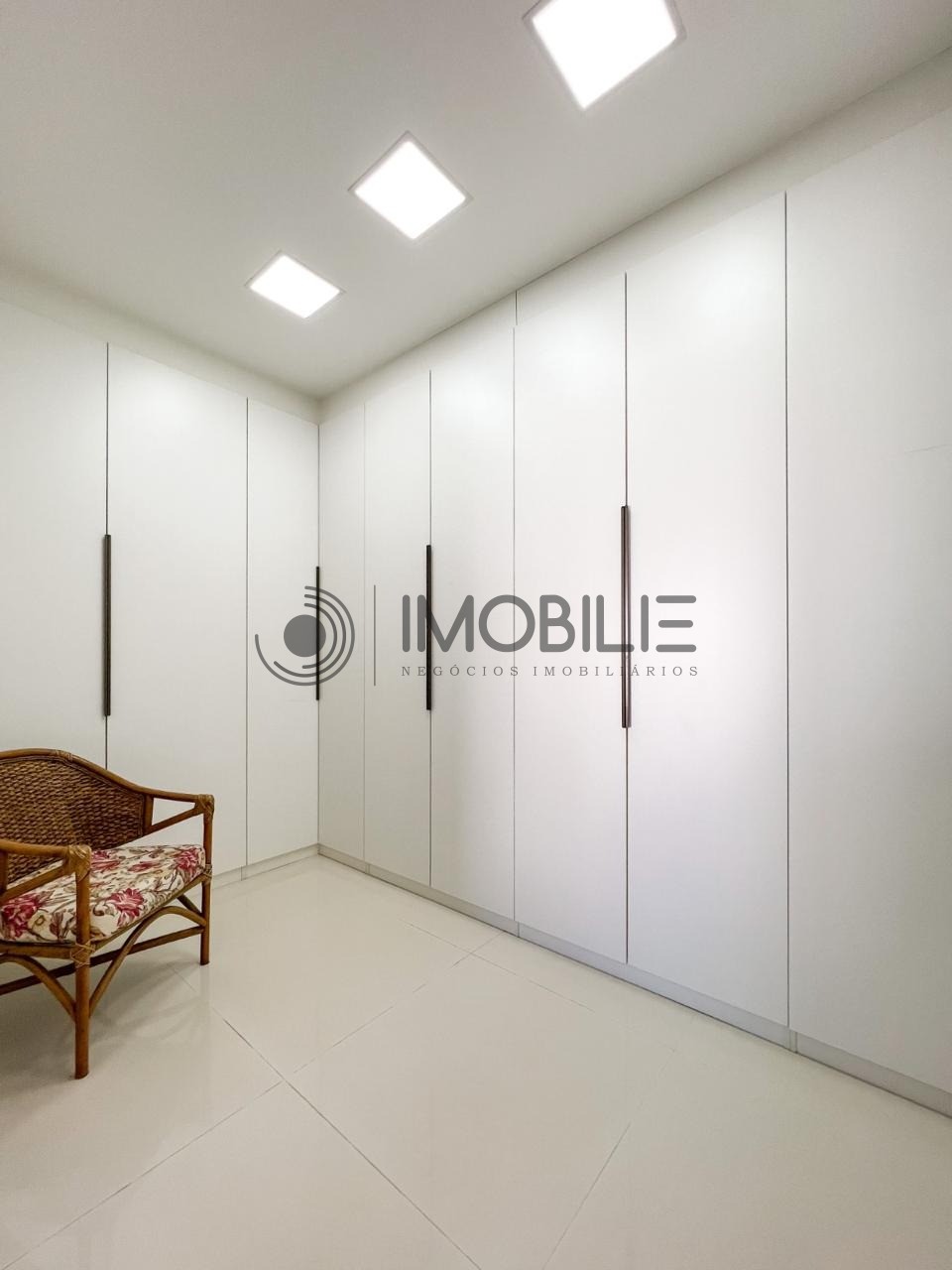 Casa, 4 quartos, 236 m² - Foto 17